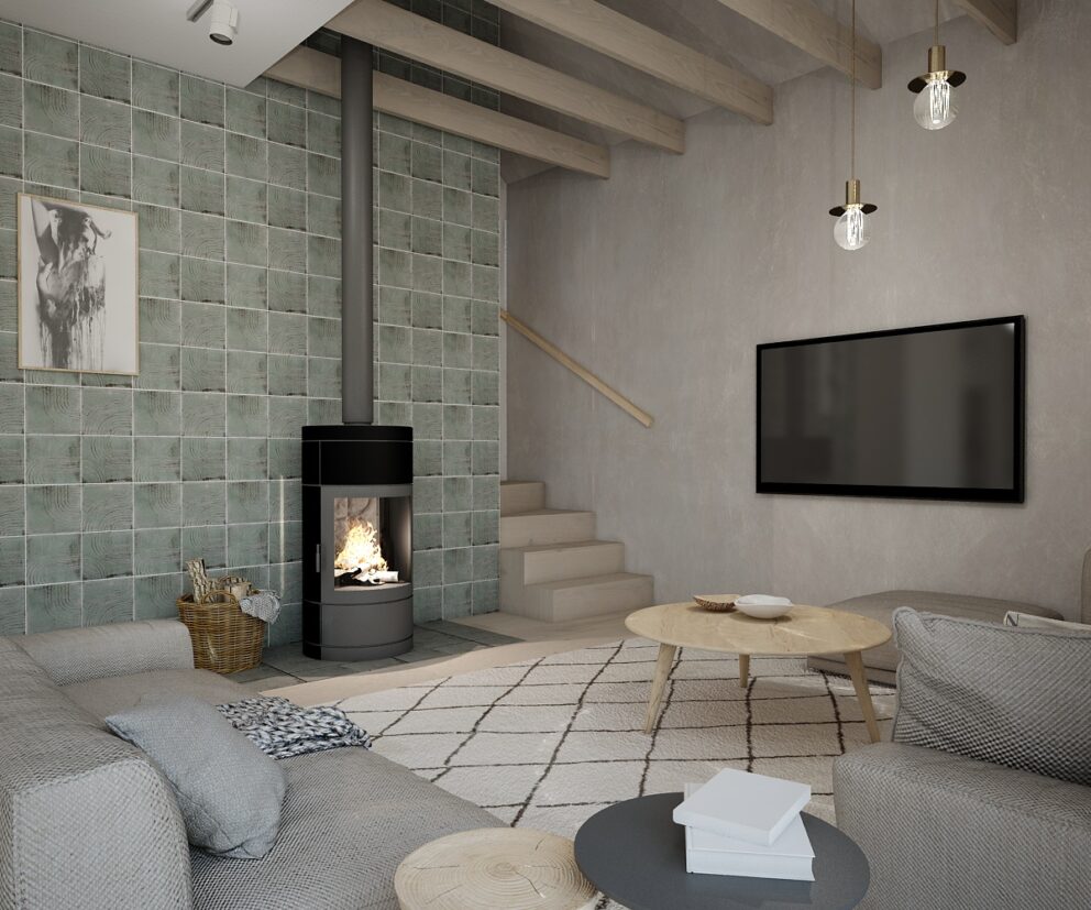 00-projekt-wnetrza-domku-letniskowego-kampinos