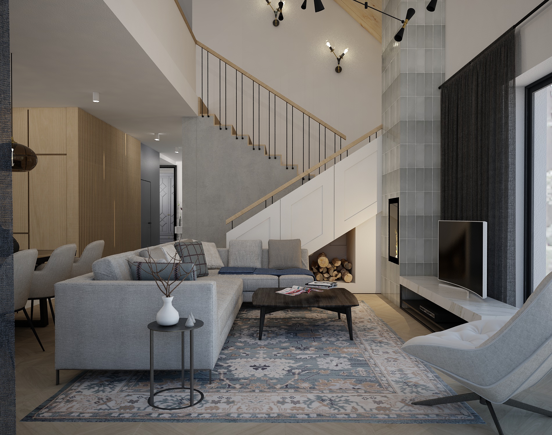 00_projekt-wnetrza-nowoczesna-stodola-hygge-salon-