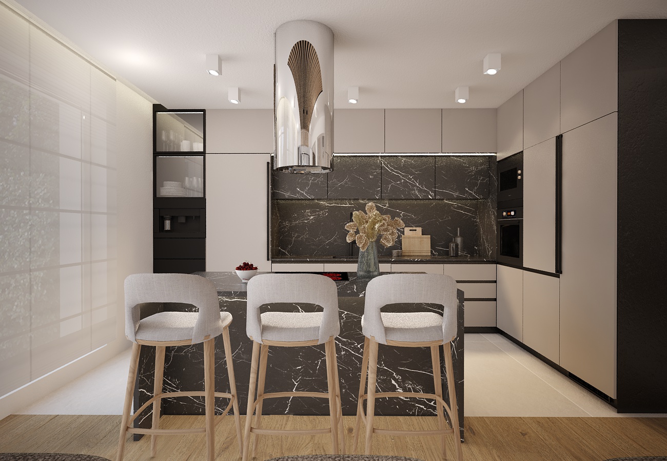 01-elegancka-kuchnia-z-wyspa