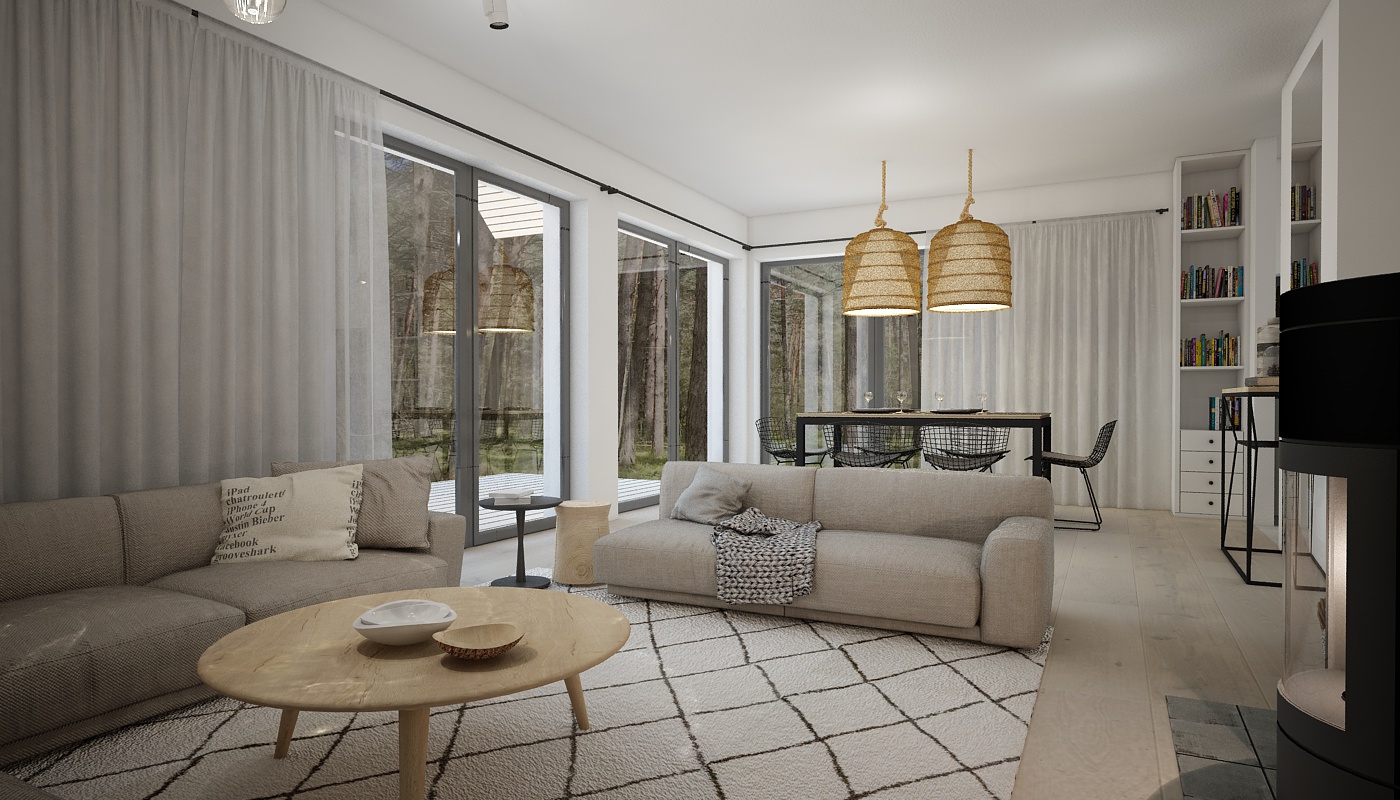 01-projekt-wnetrza-domku-letniskowego-kampinos