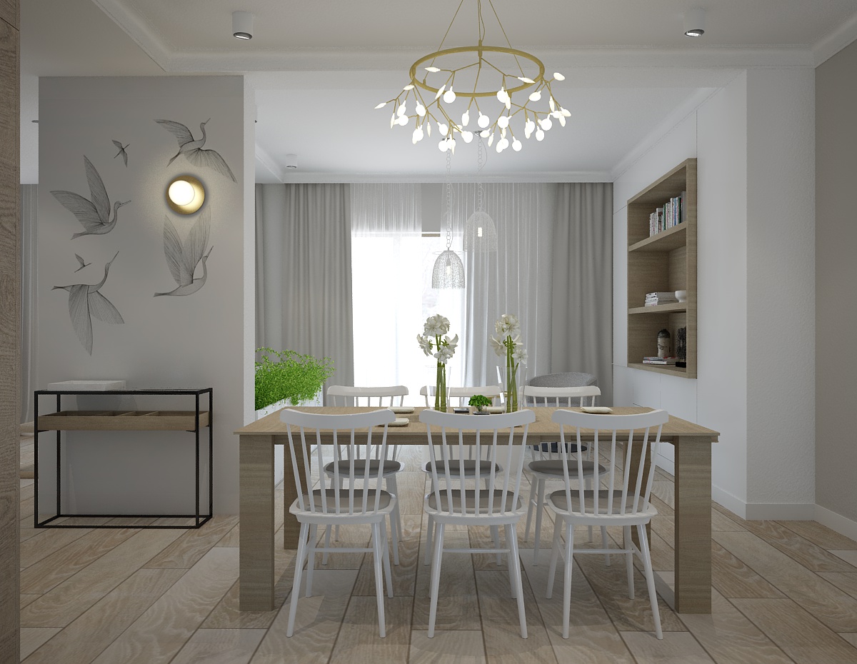 01_jadalnia_modern_classic_stol_rozkladany