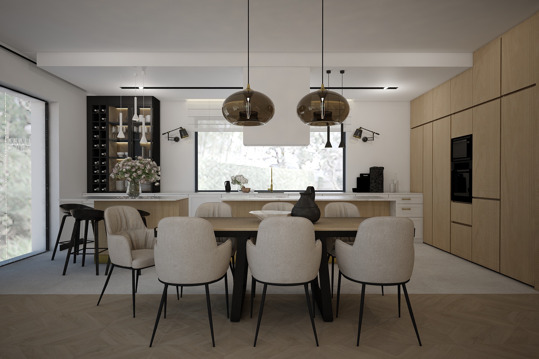 01_projekt-wnetrza-nowoczesna-stodola-hygge-salon-