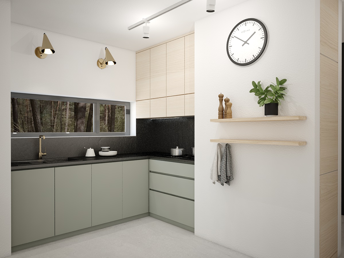 03-projekt-wnetrza-domku-letniskowego-kampinos