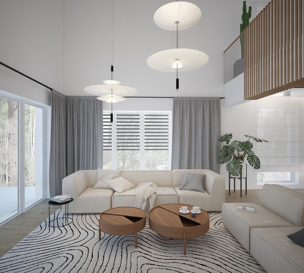 03-salon-z-antresola-dom