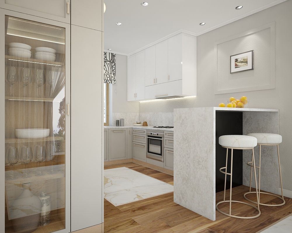 04-modern-classic-kuchnia-taupe