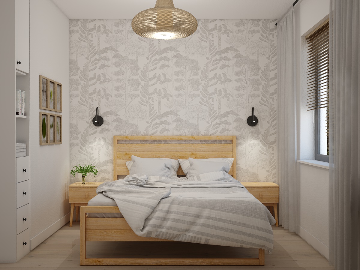 04-projekt-wnetrza-domku-letniskowego-kampinos