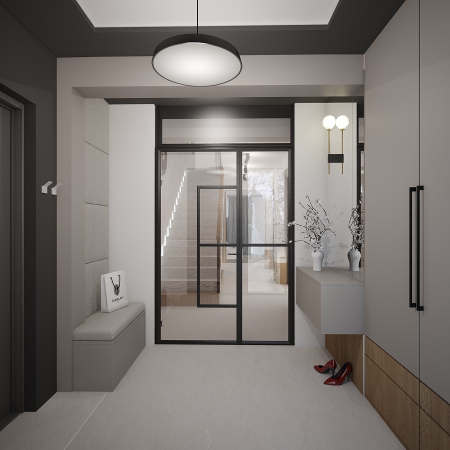 04-wiatrolap-z-przeszkleniem