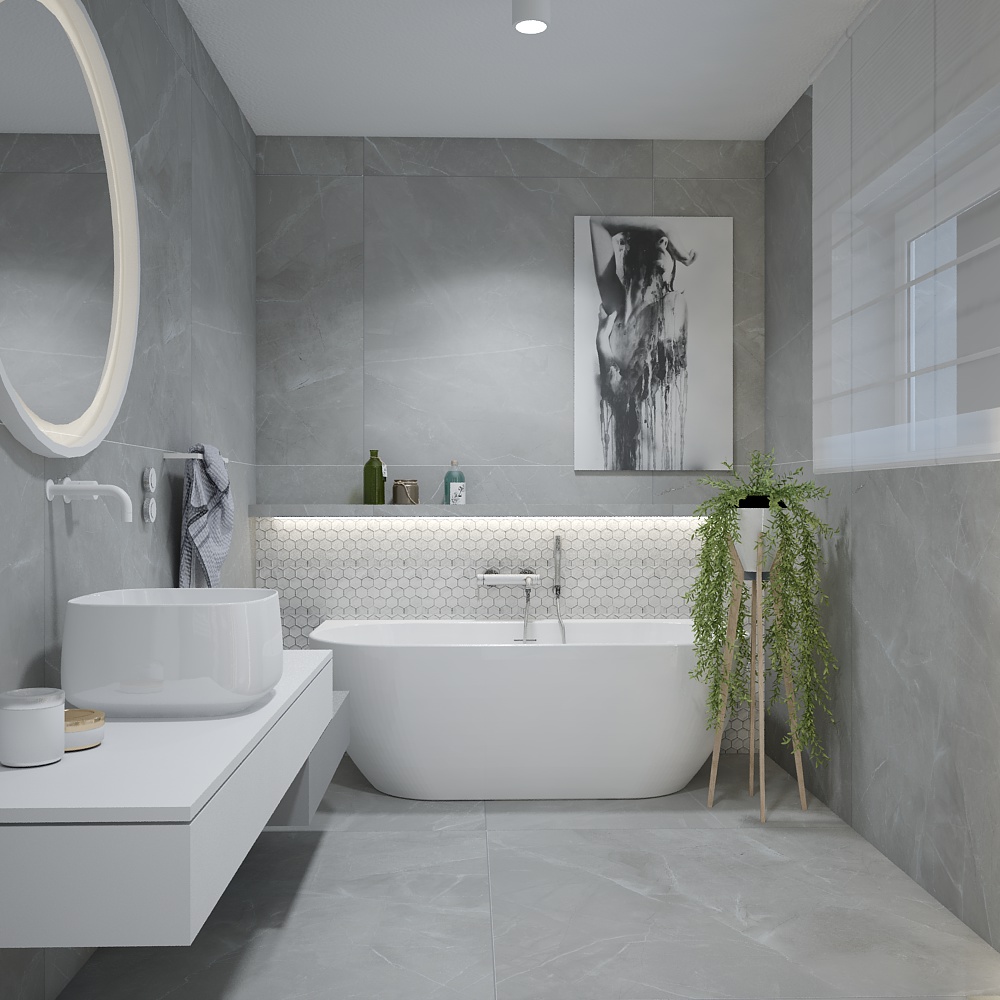 05-lazienka-z-wanna-przyscienna