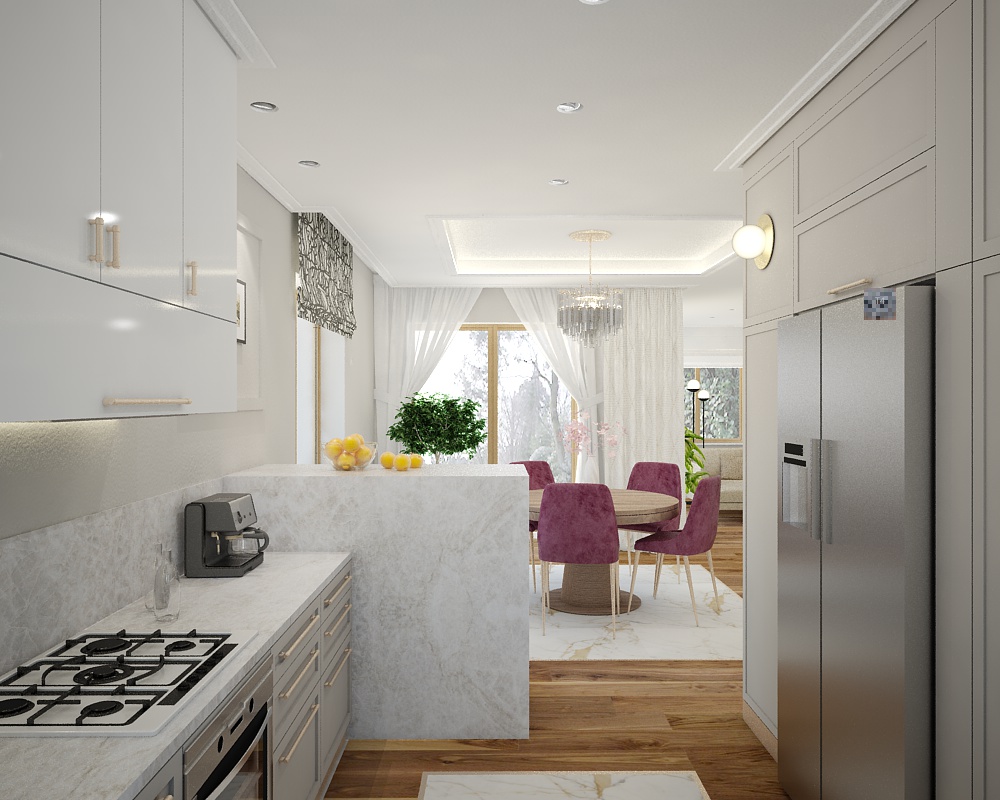 05-modern-classic-kuchnia-taupe