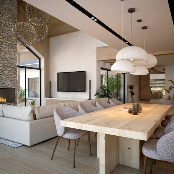 05-projekt-wnetrza-dom-japandi