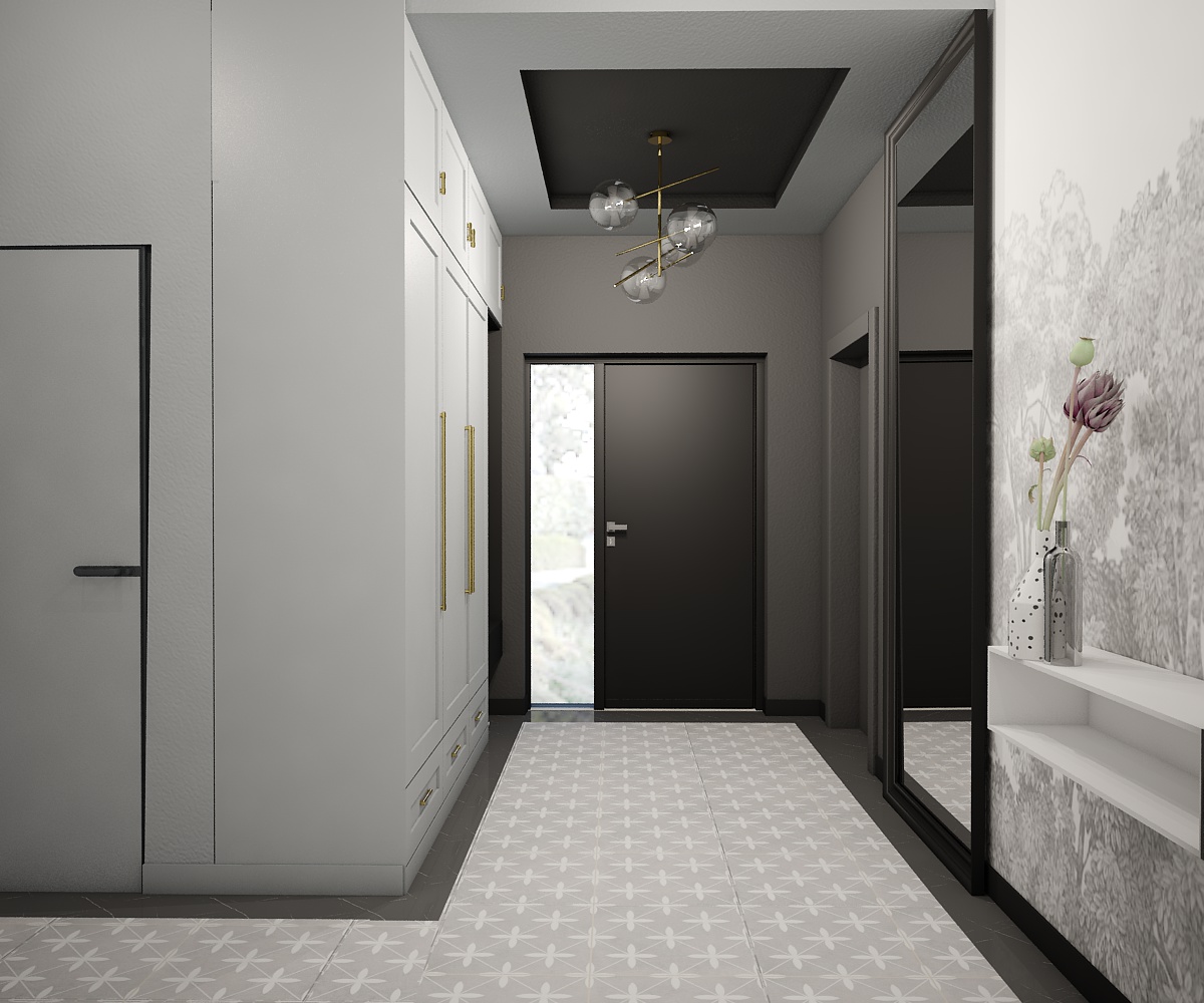 05_projekt-wnetrza-nowoczesna-stodola-hygge-salon-