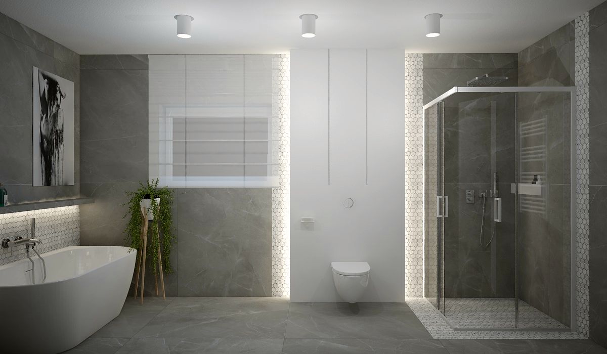 06-lazienka-z-wanna-przyscienna