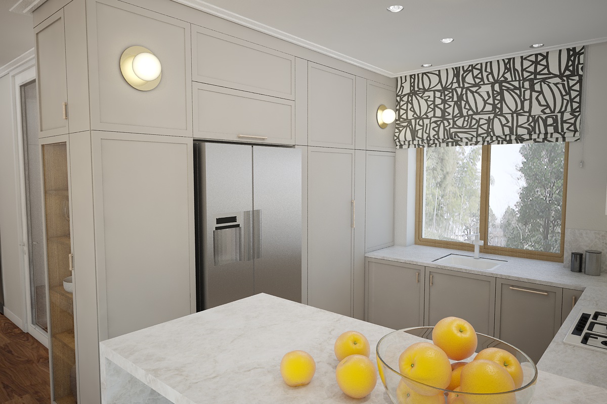 06-modern-classic-kuchnia-taupe1