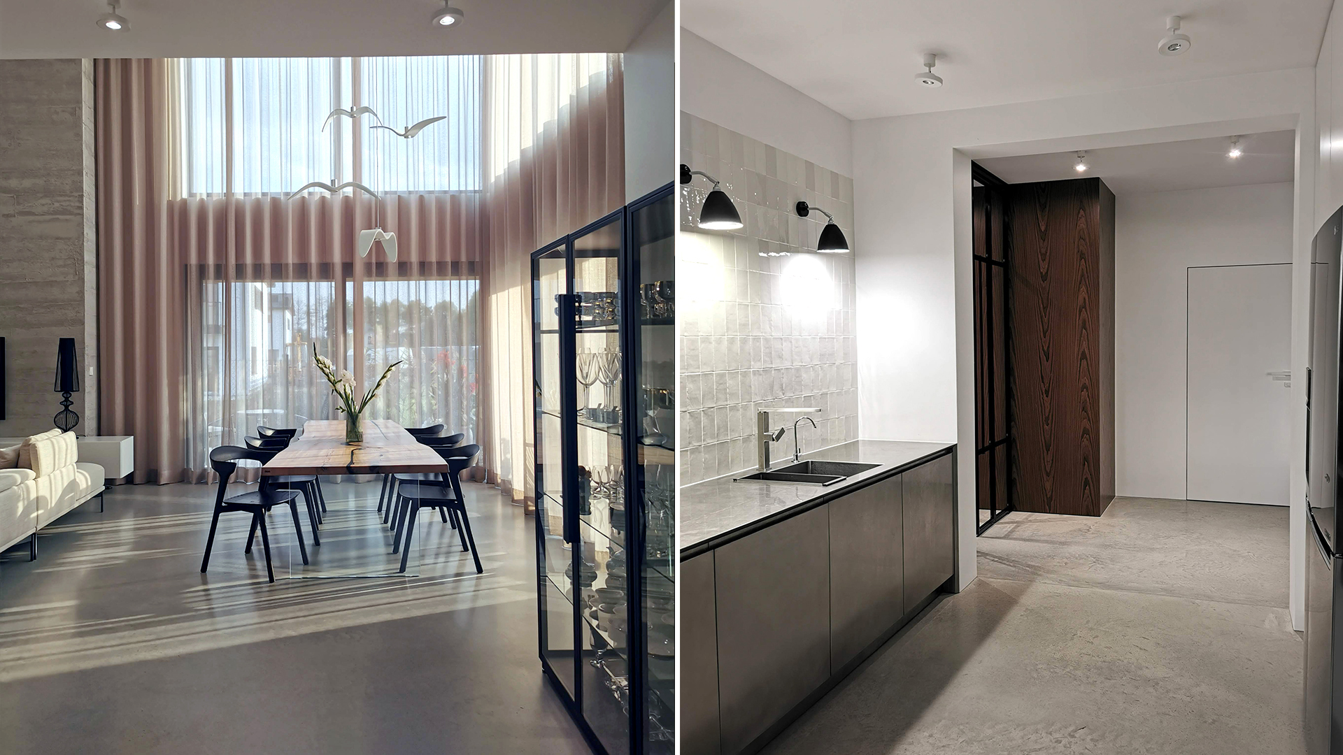 06-projekt-wnetrza-salon-z-antresola_