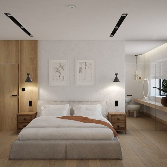 06-projekt-wnetrza-sypialnia-japandi-warszawa