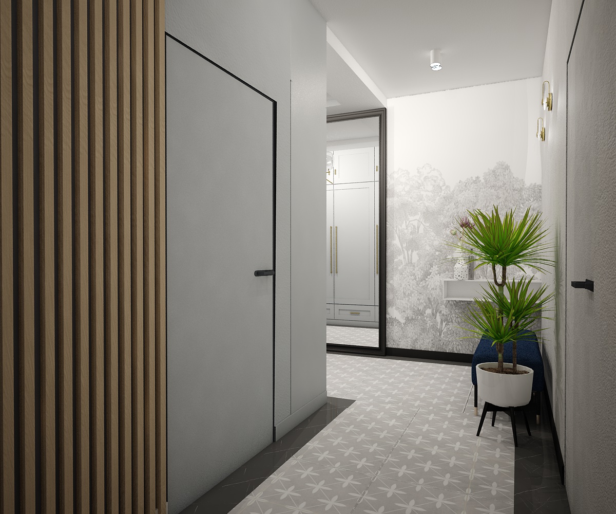 06_projekt-wnetrza-nowoczesna-stodola-hygge-salon-