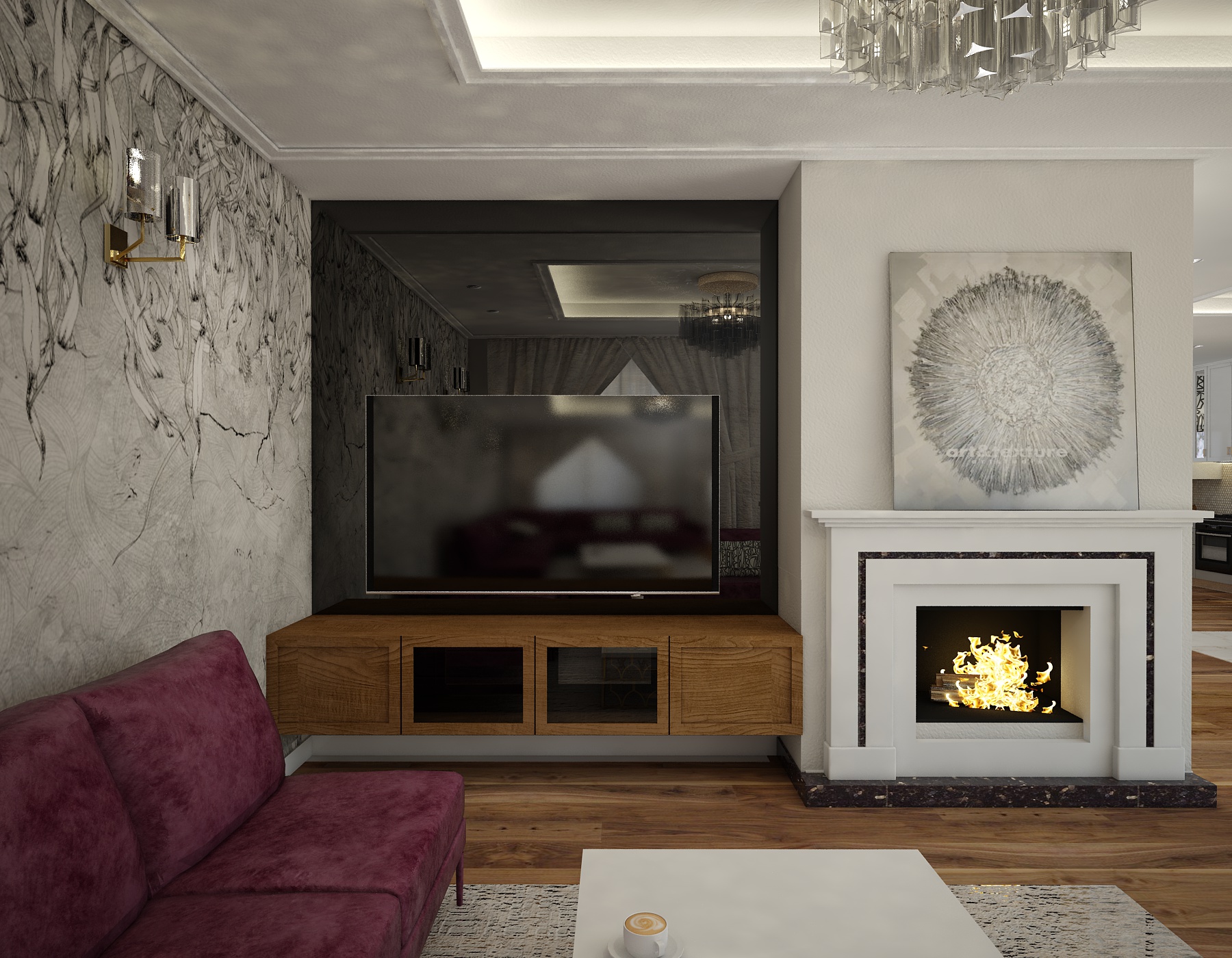 07-modern-classic-kuchnia-taupe