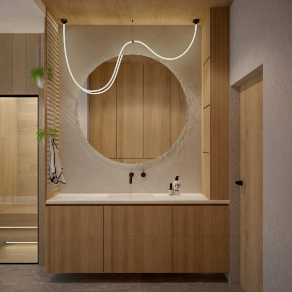 07-projekt-wnetzra-lazienki-w-stylu-japandi