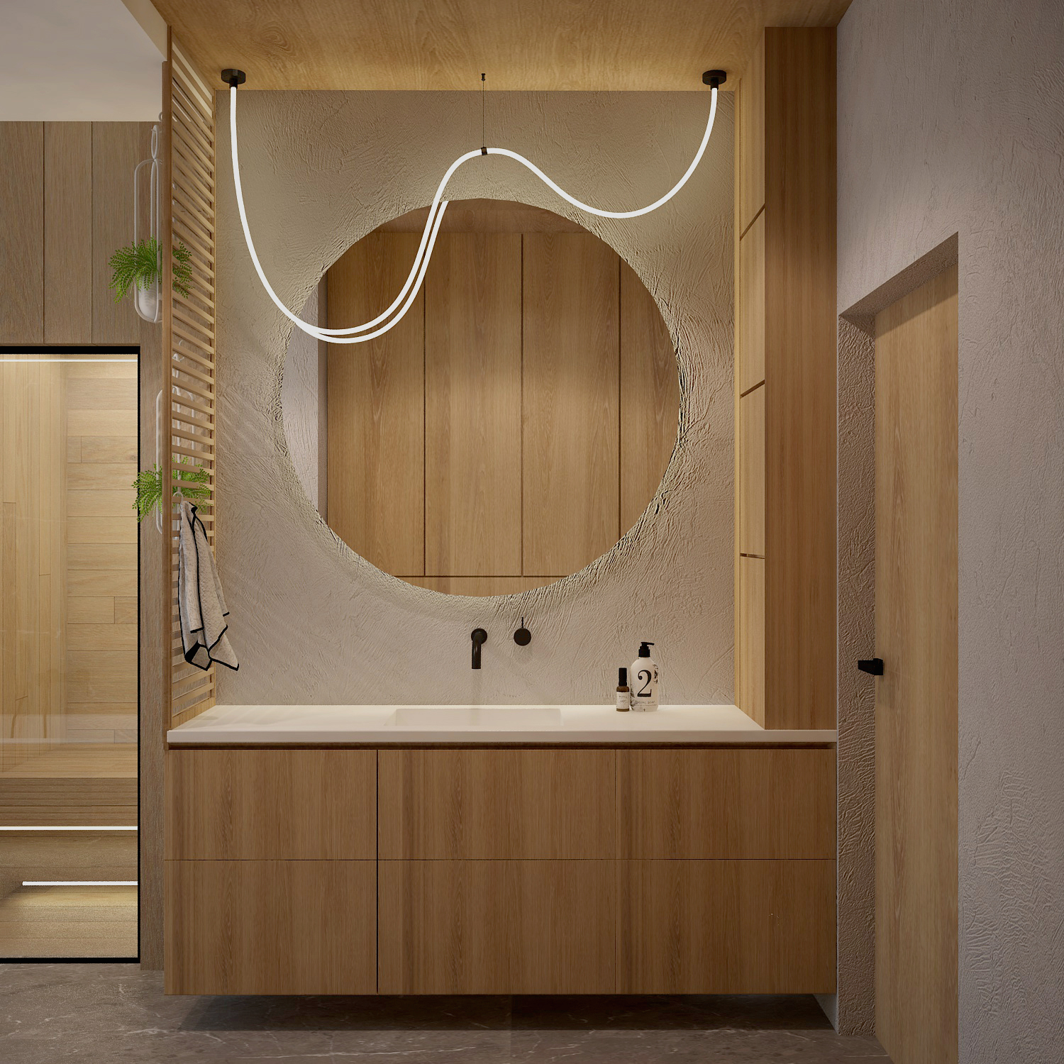 07-projekt-wnetzra-lazienki-w-stylu-japandi