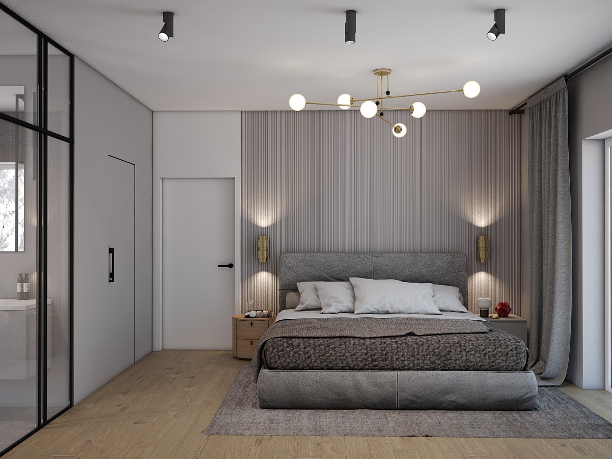 07-sypialnia-z-lazienka-klasyka-elegancja