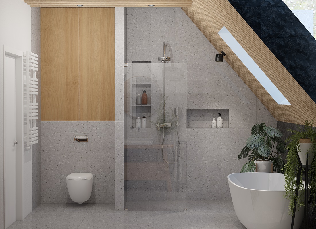 07_projekt-wnetrza-nowoczesna-stodola-hygge-salon-