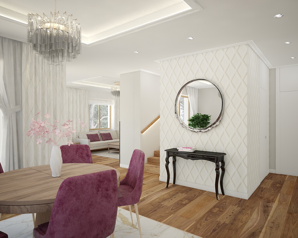 08-modern-classic-kuchnia-taupe