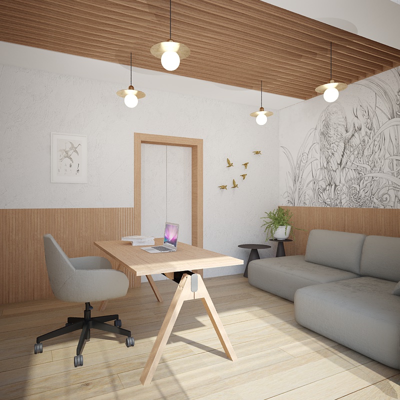 08-projekt-wnetzra-gabinetu-w-stylu-japandi