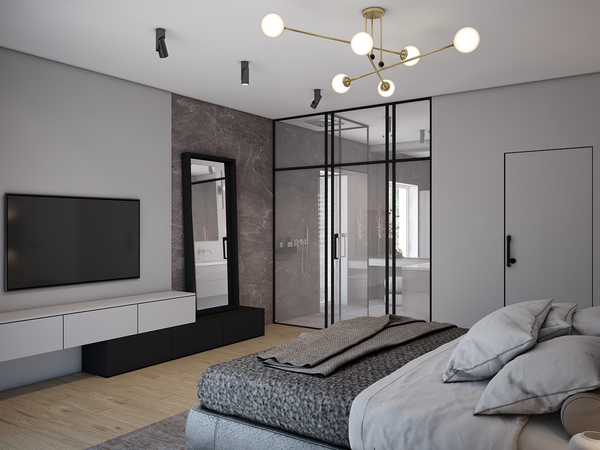 08-sypialnia-z-lazienka-klasyka-elegancja