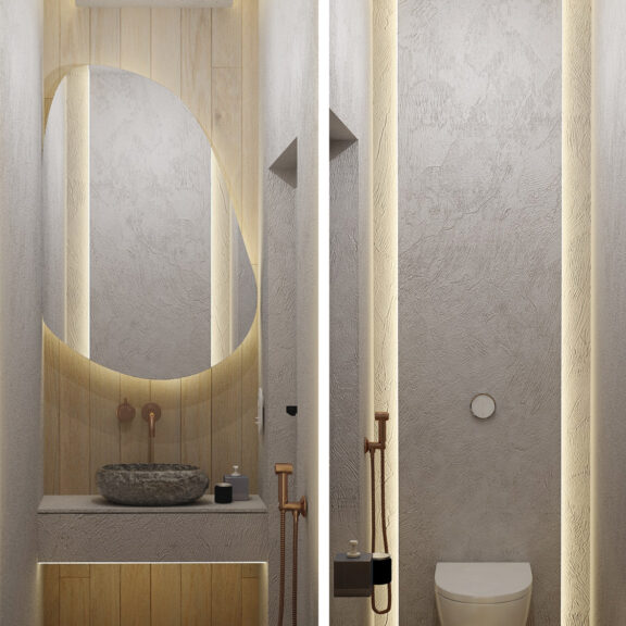 09-projekt-wnetzra-wc-w-stylu-japandi