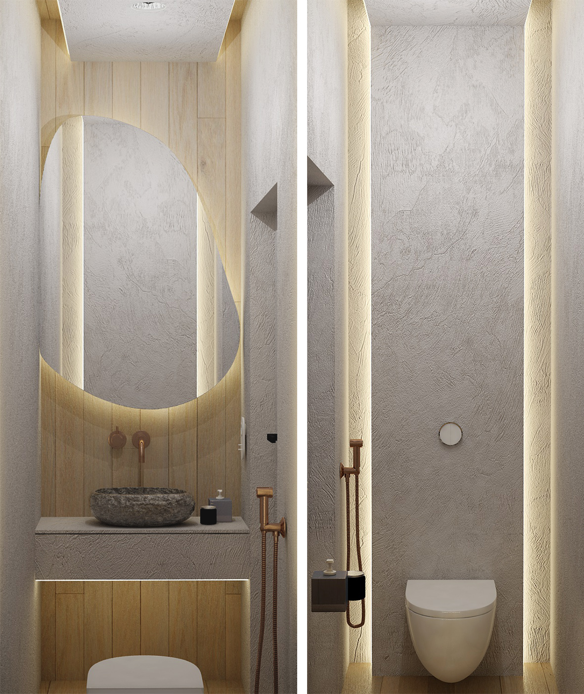 09-projekt-wnetzra-wc-w-stylu-japandi