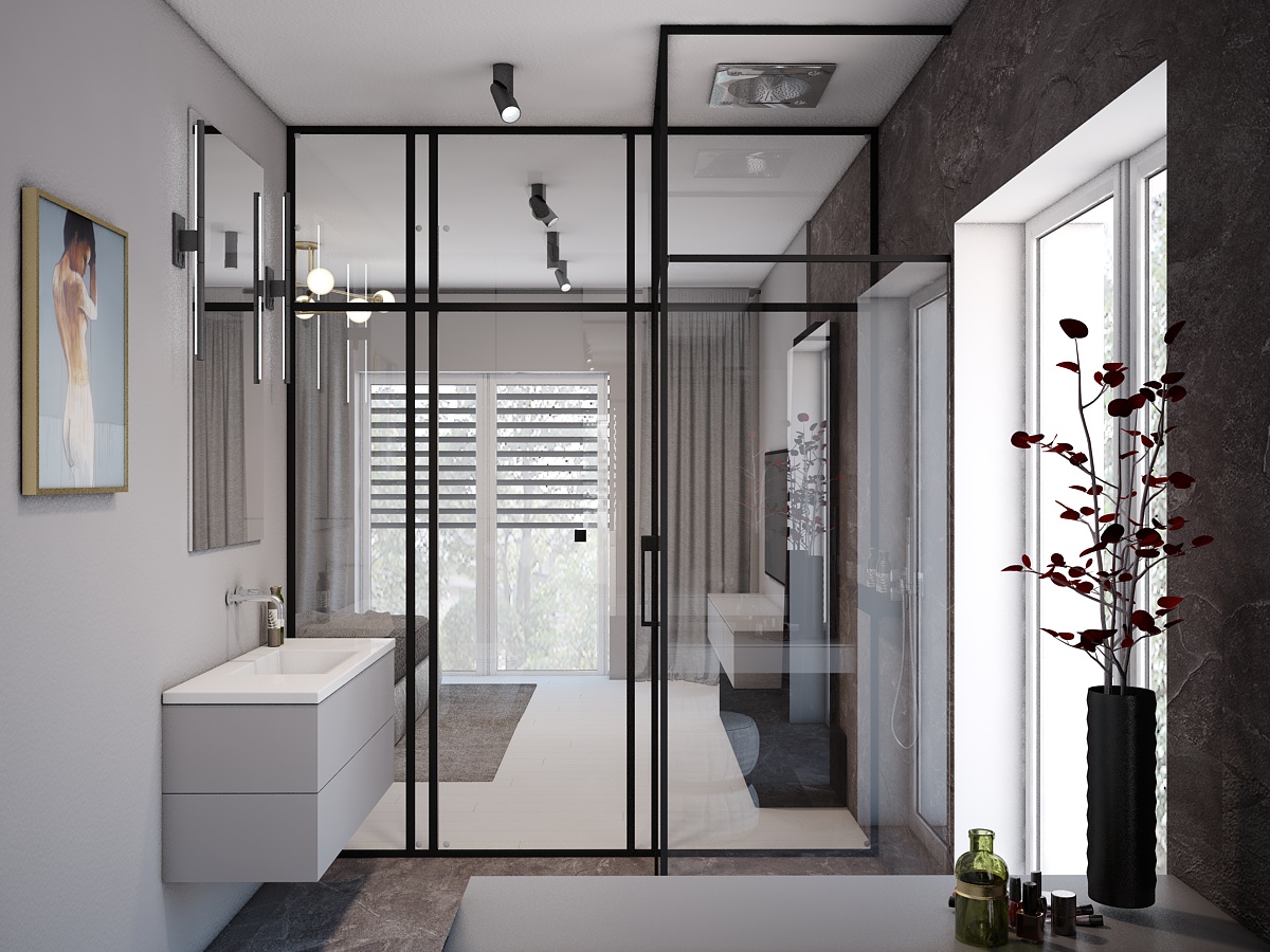 09-sypialnia-z-lazienka-klasyka-elegancja