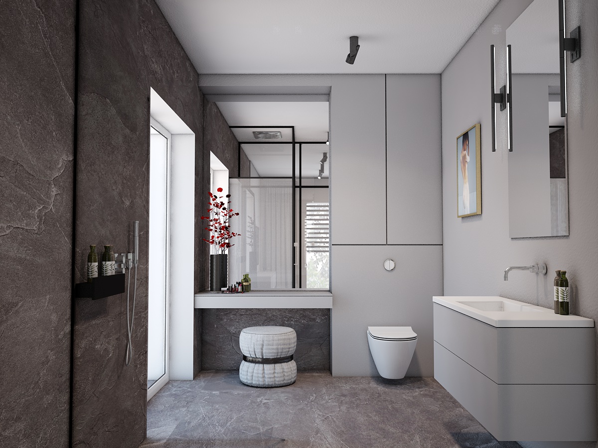 10-lazienka-przy-sypialni