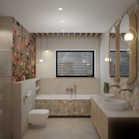 10-projekt-wnetzra-lazienki-w-stylu-japandi