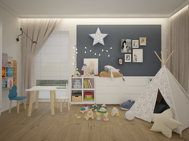 11-pokoj-chlopca-wnetrze