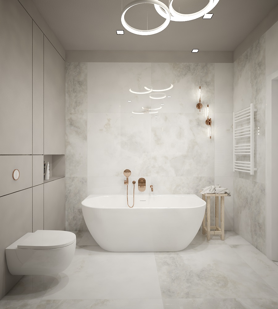 12-lazienka-onyks-tubadzin-bez-miedz-zloto