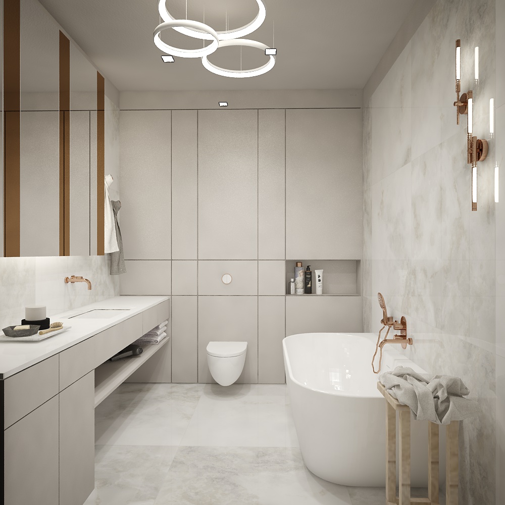 13-lazienka-onyks-tubadzin-bez-miedz-zloto