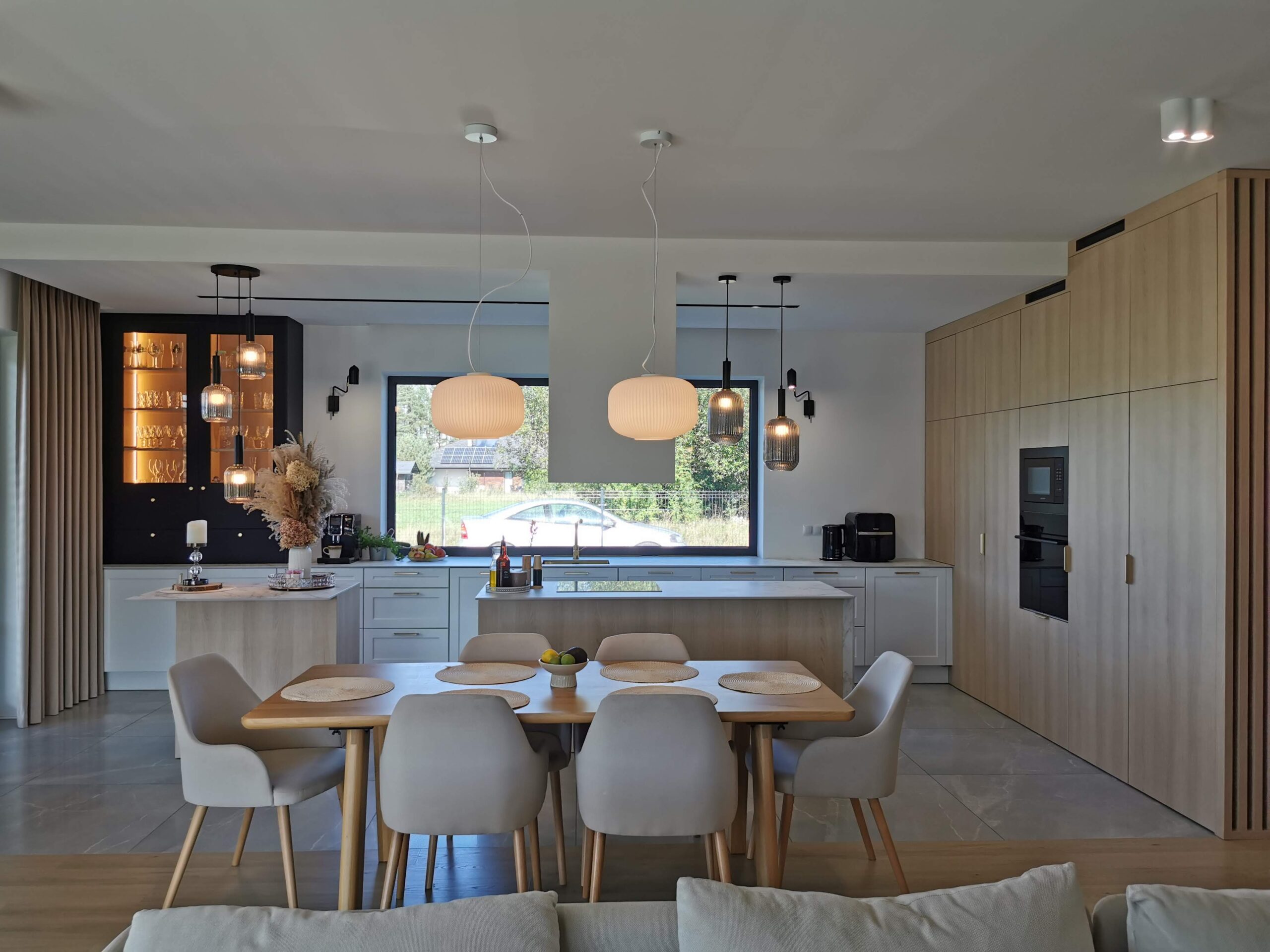 IMG_20250920_131623_1