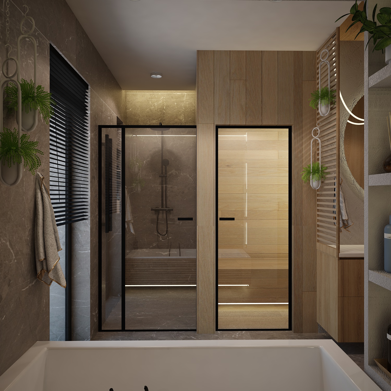 PK_lazienka_master_06