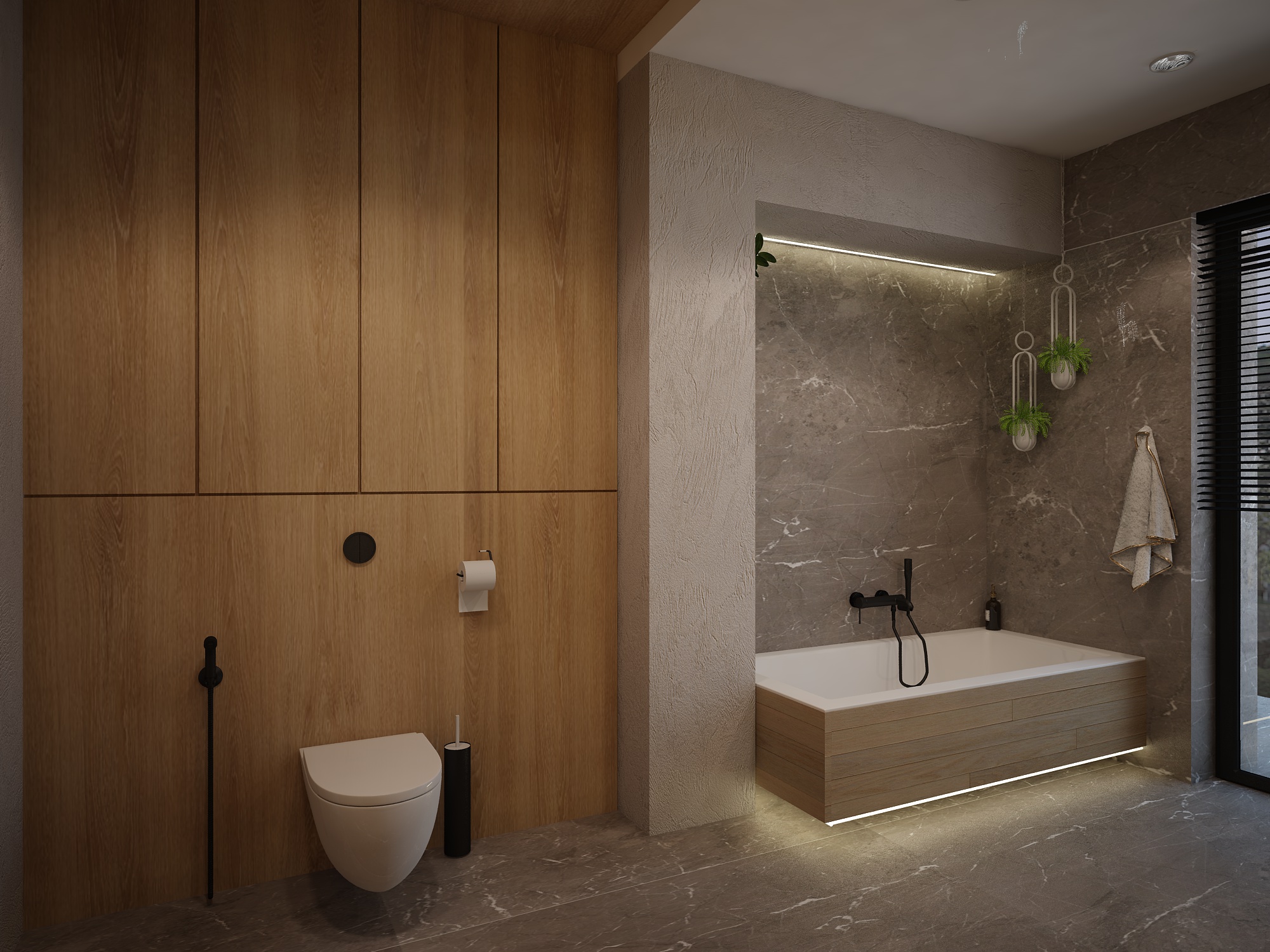 PK_lazienka_master_08