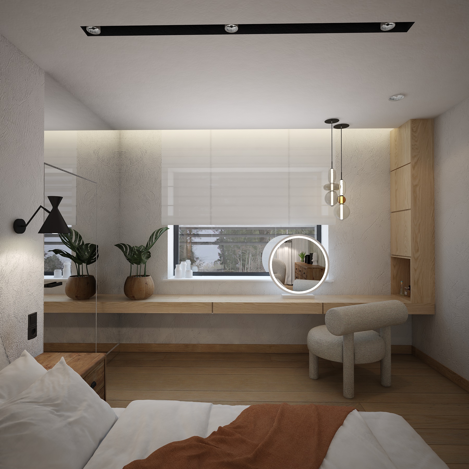 PK_sypialnia_00_0004