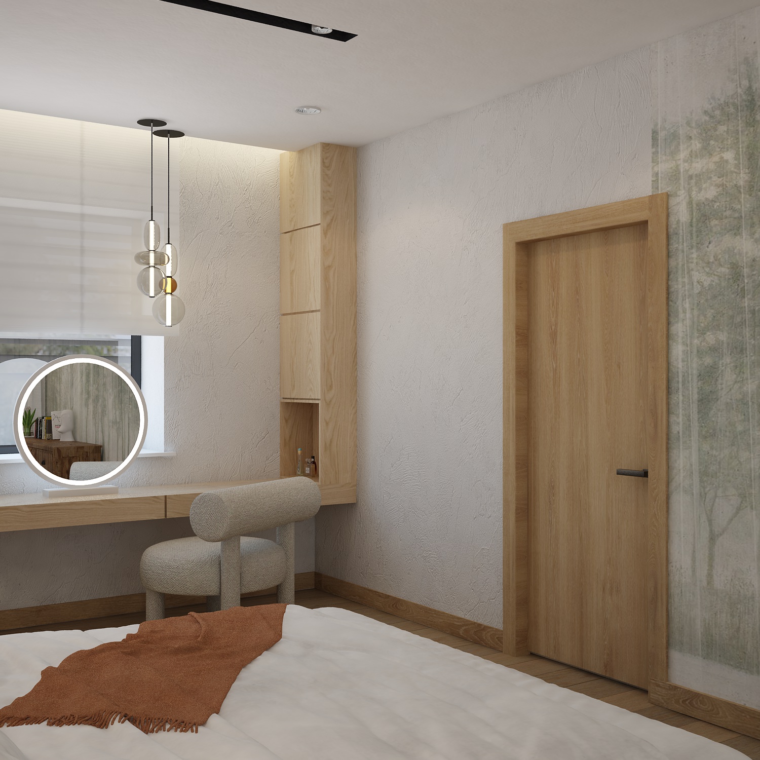 PK_sypialnia_04_0004