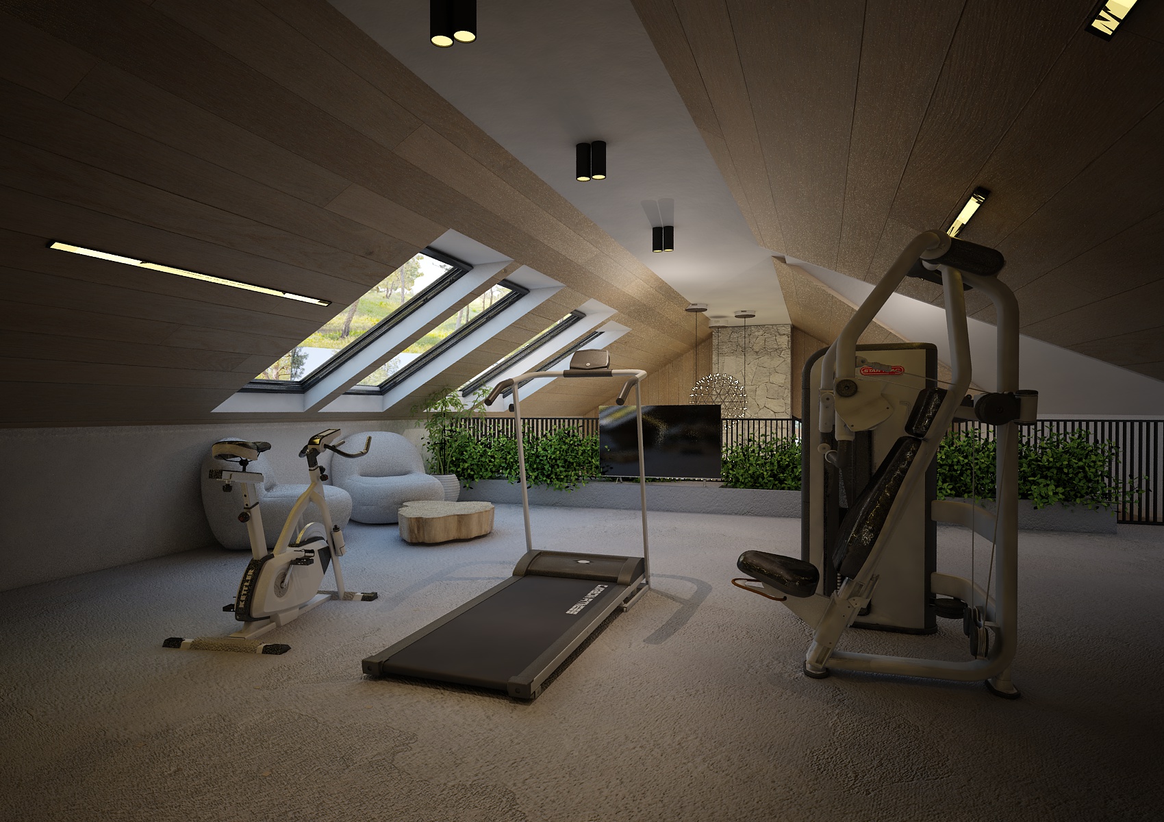 sobolewscy_widok_koryatrz_n05