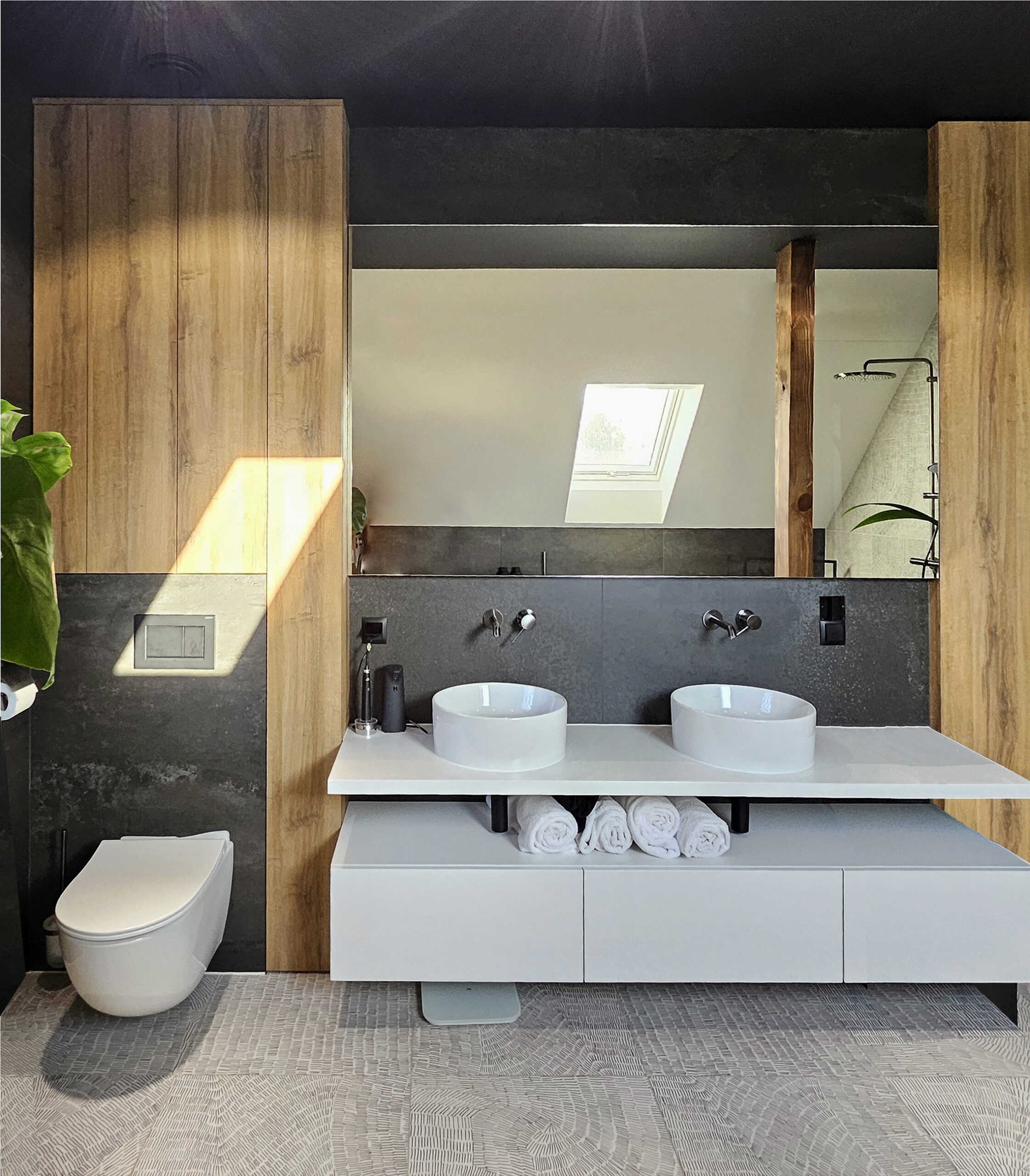 projekt-wnetrza-lazienki-architekt-wmetrz-bialystok-jurowce