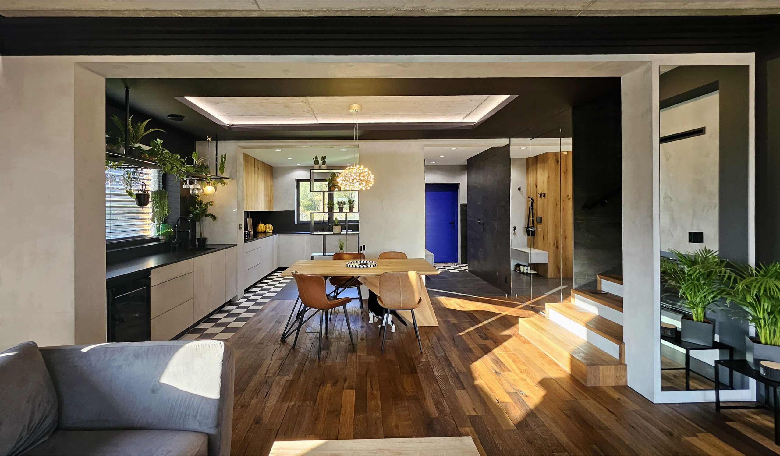 projekt-wnetrza-salonu-domu-salon-z-charakterem