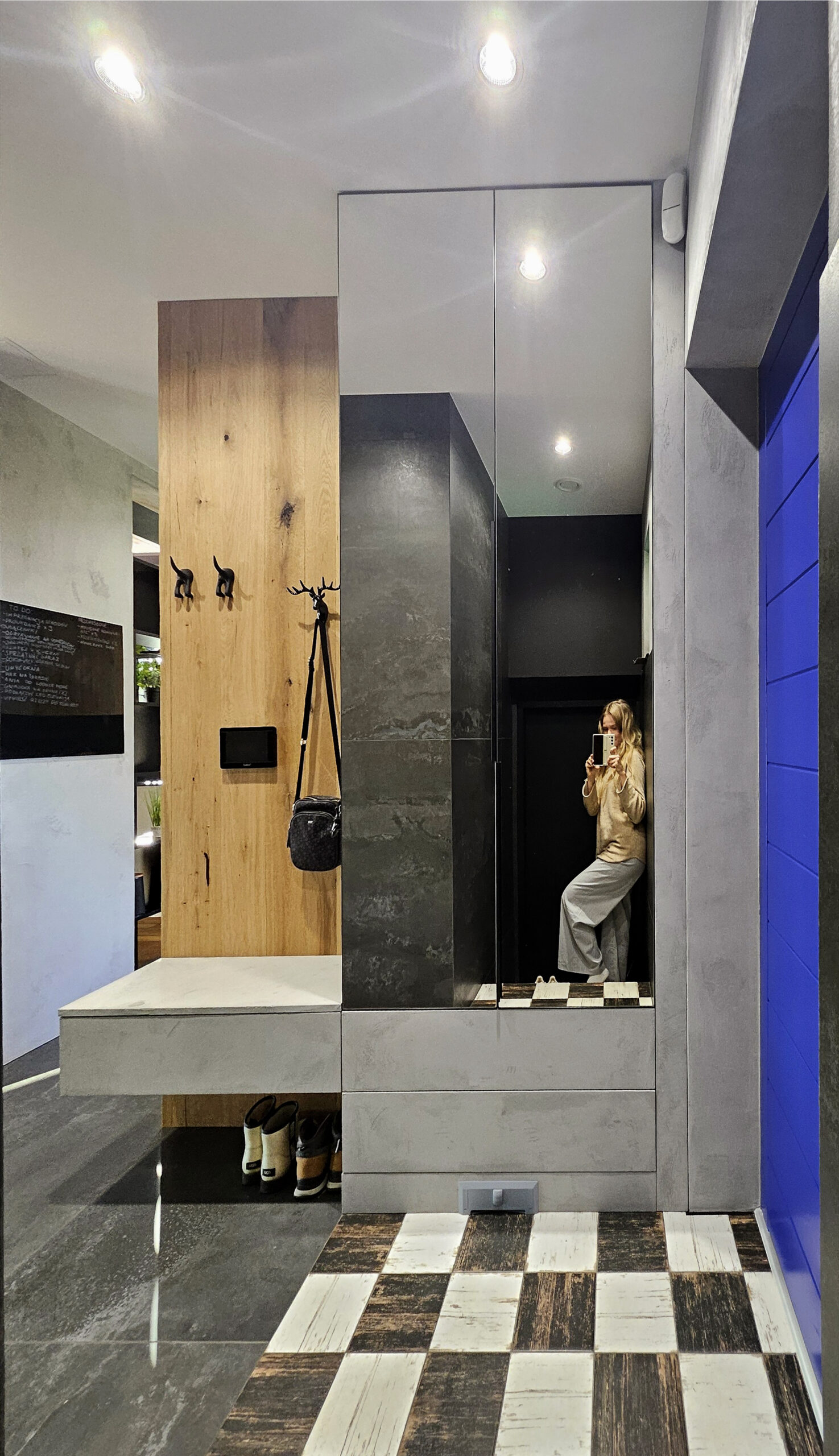 projekt-wnetrza-salonu-pomysl-na-hall