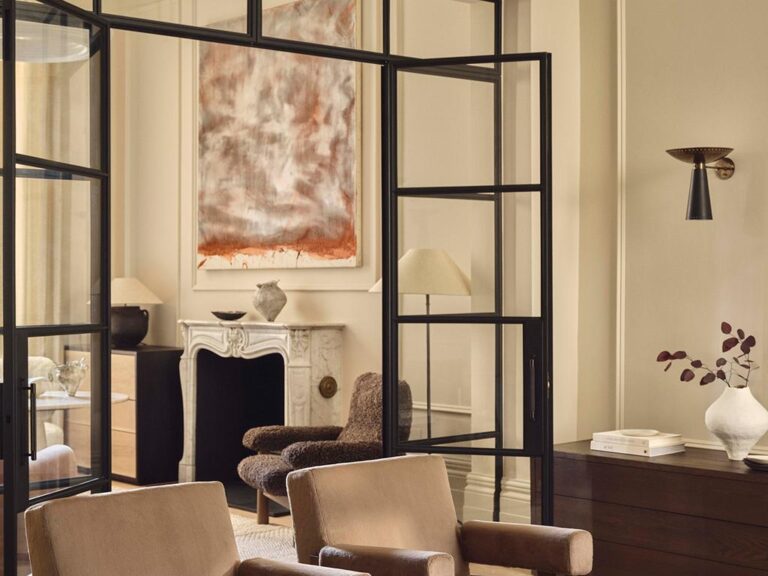 architekt-wnetrz-bialystok-modern-classic-aranzacje