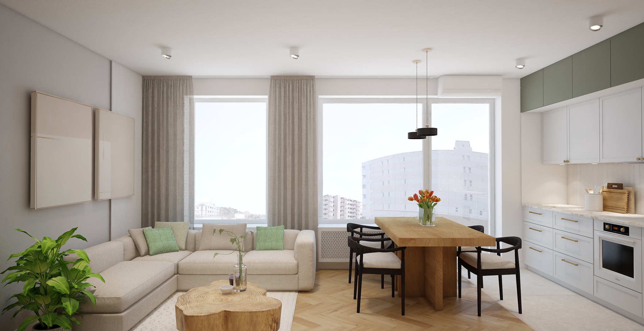 kucharczyk_salon_koncepcja_1_0022