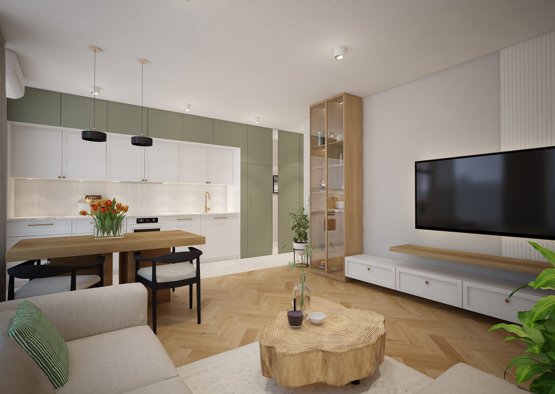 kucharczyk_salon_koncepcja_3_0022