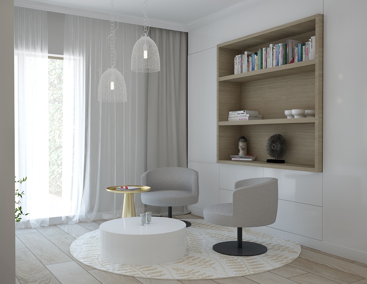 rob_kuchnia_salon_duze_05_0001