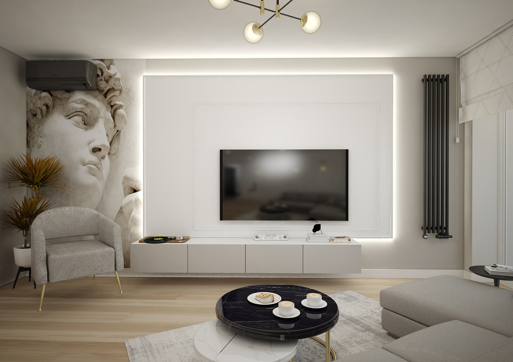 ryt_salon_200_0001